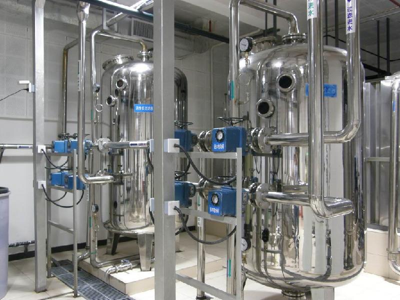 東博<a href='http://m.fjzpmy.com' target='_blank'>超<a href='http://m.fjzpmy.com' target='_blank'>純水設(shè)備</a></a>凈水器 東博<a href='http://m.fjzpmy.com' target='_blank'>超<a href='http://m.fjzpmy.com' target='_blank'>純水設(shè)備</a></a>凈水器